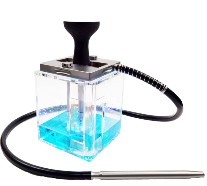 How to Choose a Good Hookah AradiTracker